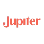 Jupiter credit card referral code
