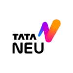 Tata neu referral code