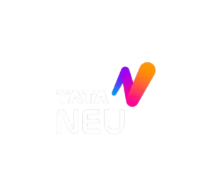 Tata neu credit card referral code