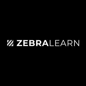 Zebra Learn coupon code