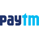 Paytm referral code