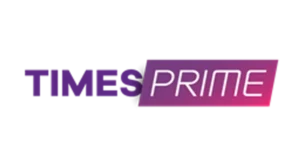 Times Prime Referral code